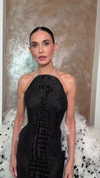 bradgoreski Altpins Profile Picture