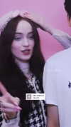 1uvgabi Altpins Profile Picture