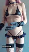 roxiechelon2 Altpins Profile Picture