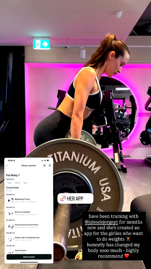 caseyjamess_ archive video preview