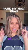 snitchery Altpins Profile Picture