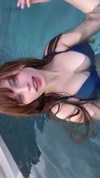 lana.monaaaa Altpins Profile Picture