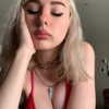 karin_orhov Altpins Profile Picture