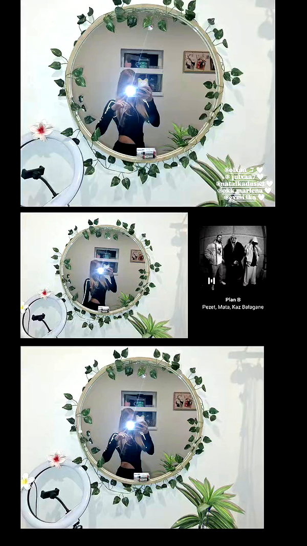 _.mali.nq_ archive video preview