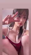 auddk_77 Altpins Profile Picture