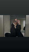 liisonnya Altpins Profile Picture