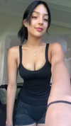 neiima22 Altpins Profile Picture