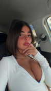 lian_sabag8 Altpins Profile Picture