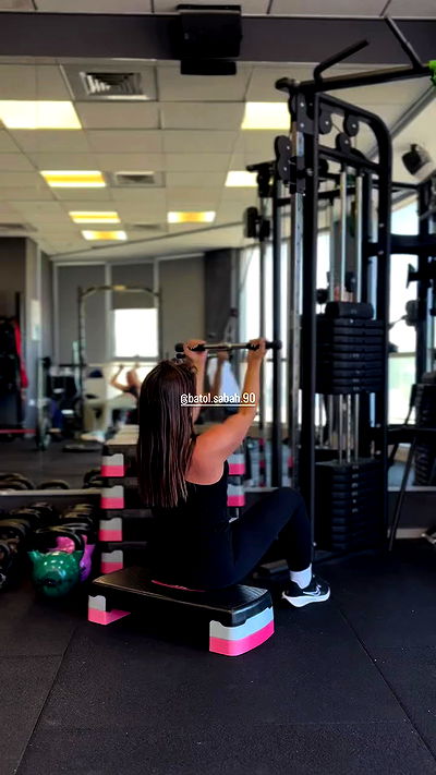 noammalka___ noammalka___ archive video