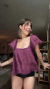 neiima22 Altpins Profile Picture