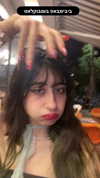 eva.6stuma.com6 Altpins Profile Picture
