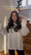 zoeliss Altpins Profile Picture