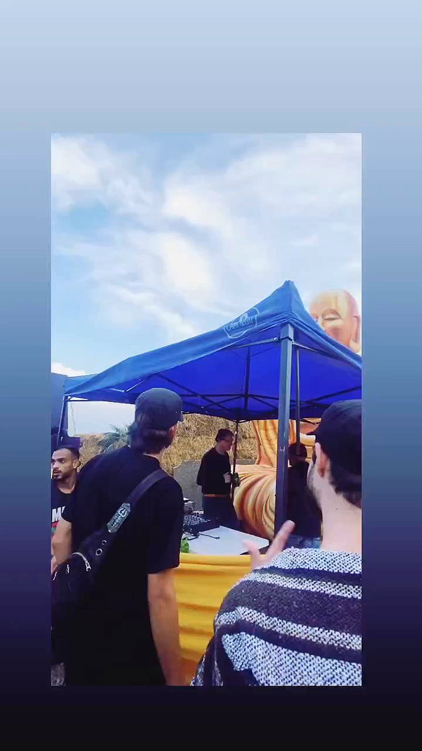 shaharo__._ archive video preview