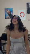 daniofwork Altpins Profile Picture