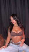 ziv_kabalo Altpins Profile Picture
