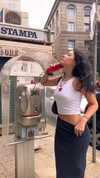 vanessa.rhd Altpins Profile Picture