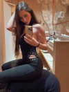 seilorkittyofficial Altpins Profile Picture