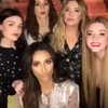 ashleybenson Altpins Profile Picture