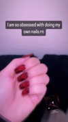 alice_hez Altpins Profile Picture