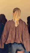 sophielaurenxxo Altpins Profile Picture