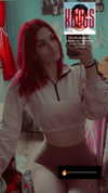 _ociaa_05 Altpins Profile Picture