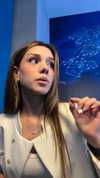 berraclkn Altpins Profile Picture
