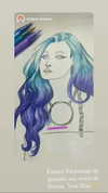 jadelaverne Altpins Profile Picture