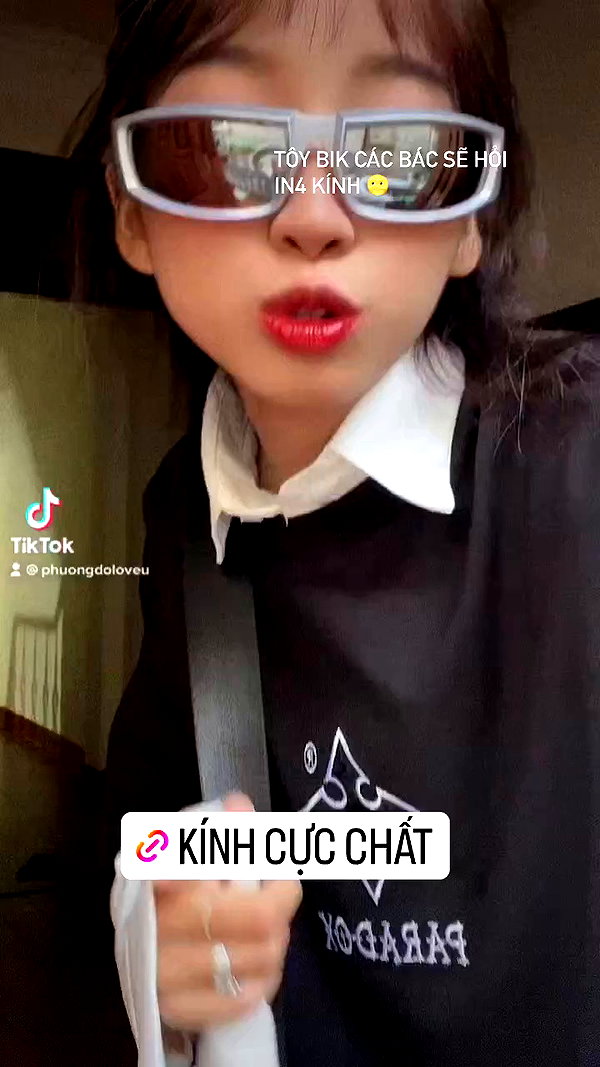phuongdoloveuu archive video preview