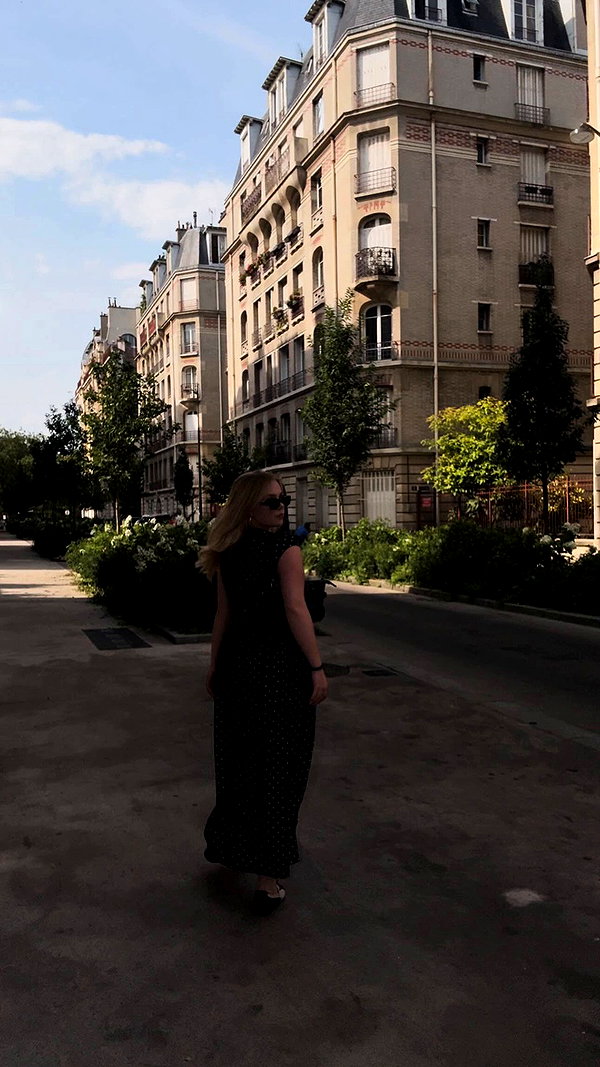 _allvi.pansk archive video preview