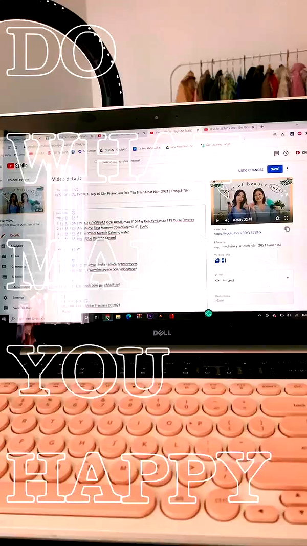 badassn_ archive video preview