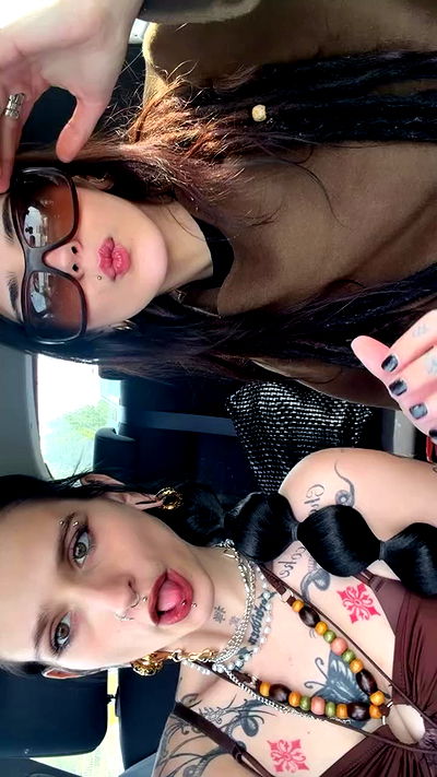 strawberryshanz strawberryshanz archive video