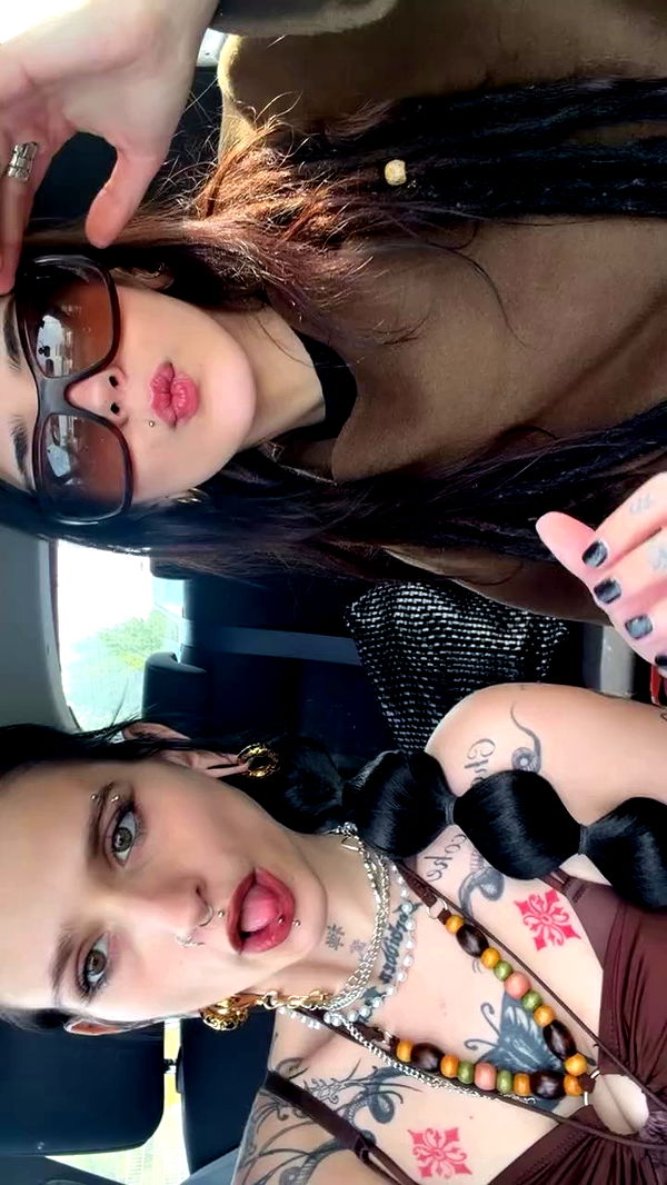 strawberryshanz archive video preview