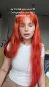 lana.monaaaa Altpins Profile Picture
