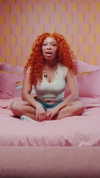 kieraplease Altpins Profile Picture