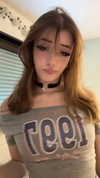 m1chelleluna Altpins Profile Picture