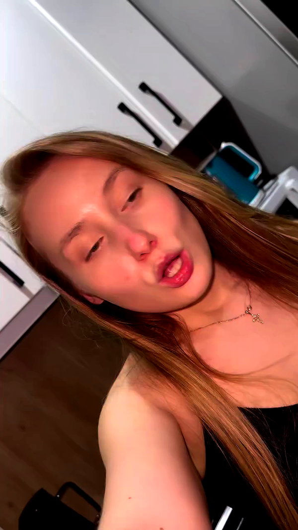 feloeva13 archive video preview