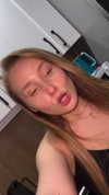 feloeva13 Altpins Profile Picture