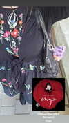 avital_1010.2003 Altpins Profile Picture