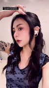 ting851204 Altpins Profile Picture