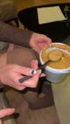 railey.tv Altpins Profile Picture
