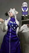 madeline__xc Altpins Profile Picture
