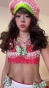 dracuina Altpins Profile Picture
