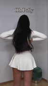 vanessa.rhd Altpins Profile Picture