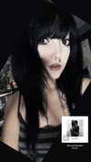 ilovedaniae Altpins Profile Picture