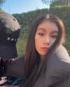 kelseydopegal Altpins Profile Picture