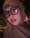 darkstar_mia Altpins Profile Picture