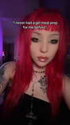 antijuls Altpins Profile Picture