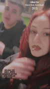 glo_guarino_ Altpins Profile Picture