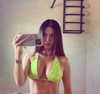clarissabeaa Altpins Profile Picture
