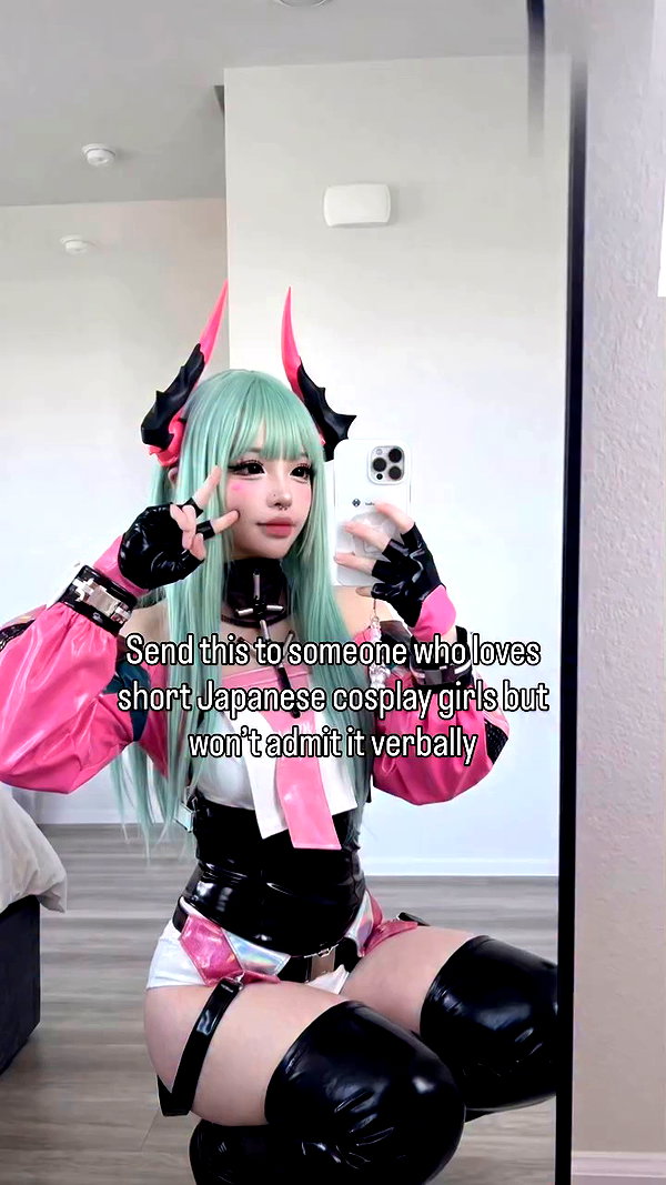 waifufaee archive video preview